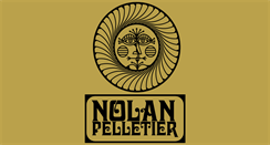 Desktop Screenshot of nolannolannolan.com